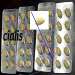 Acheter medicament cialis